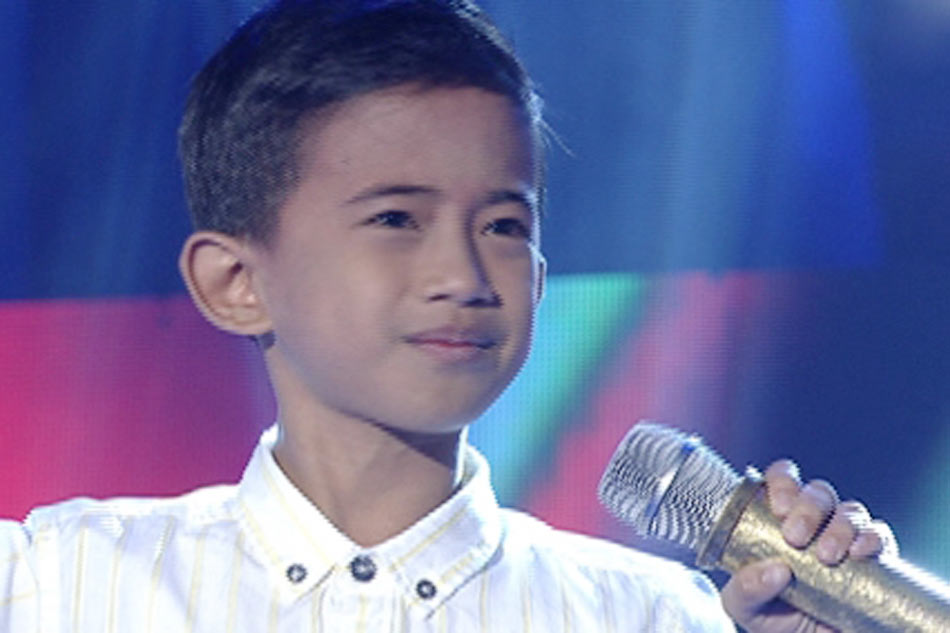 Ano ang tawag sa hookup kaalaman ng mambabasa Ano ang tawag sa hookup kaalaman ng mambabasa